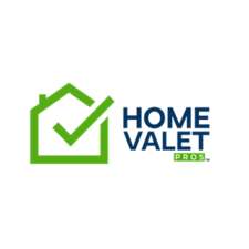 Avatar for Home Valet Pros LLC