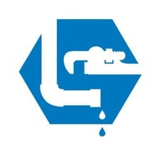 Avatar for Williams Hustle & Bustle Crew