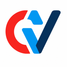 City Ventilations logo