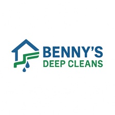 Avatar for Bennys Deep Cleans