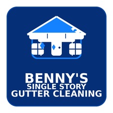 Avatar for Bennys Deep Cleans