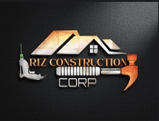 Avatar for RIZ CONSTRUCTION CORP