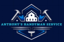 Avatar for Anthony's handyman service