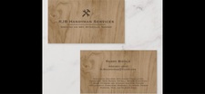 Avatar for RJB Handyman Services