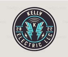 Avatar for Kelly's Electric, LLC