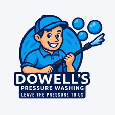 Avatar for Dowell's Pressure Washing
