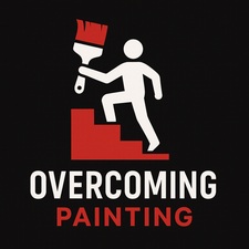 Avatar for Becoming Overcomers LLC