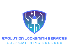 Avatar for Evolution Locksmith Services