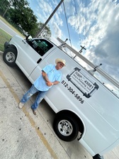 Avatar for Skip’s Plumbing