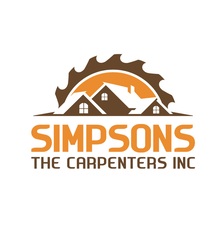 Avatar for Simpsons The Carpenters