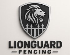 Avatar for Lionguard Fencing
