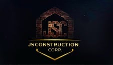Avatar for JSCONSTRUCTION CORP