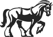 Avatar for Workhorse Ventures LLC