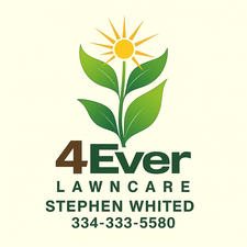 Avatar for 4Ever Lawncare