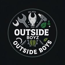 Avatar for Outside Boys