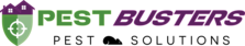 Avatar for Pest Busters Pest Solutions