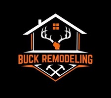 Avatar for Buck Remodeling