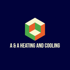 Avatar for A & A Heating and Cooling, LLC