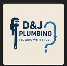 Avatar for D&J Plumbing