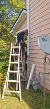 Avatar for Gutter Man & Siding
