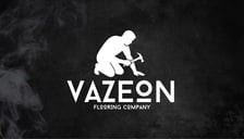 Avatar for Vazeon LLC