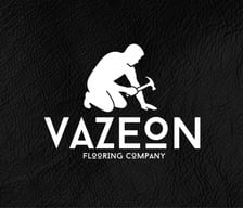 Avatar for Vazeon LLC