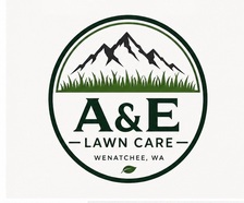 Avatar for A&E Lawn Care
