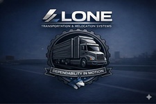 Avatar for LONE TRS LLC