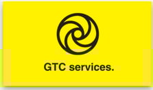 Avatar for GTC Services LLC