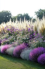 Avatar for Gibson's Fine Gardening
