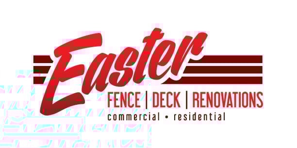 Avatar for Easter Fence, Deck & Renovations