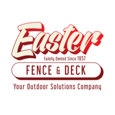 Avatar for Easter Fence, Deck & Renovations