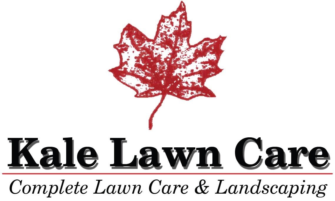 Avatar for Kale Lawn Care