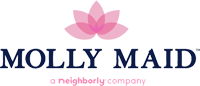 Avatar for Molly Maid of S. Silicon Valley