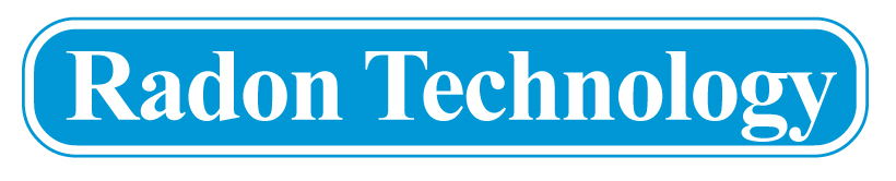 Avatar for Radon Technology Co