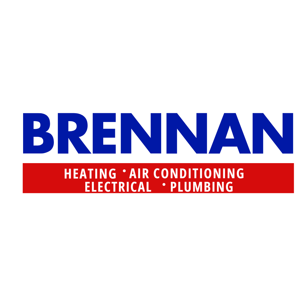 Avatar for Brennan Heating & Air Conditioning