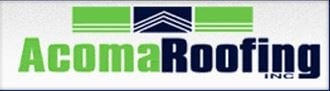 Avatar for Acoma Roofing Inc