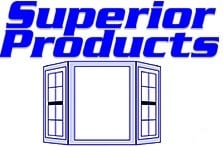 Avatar for Superior Products