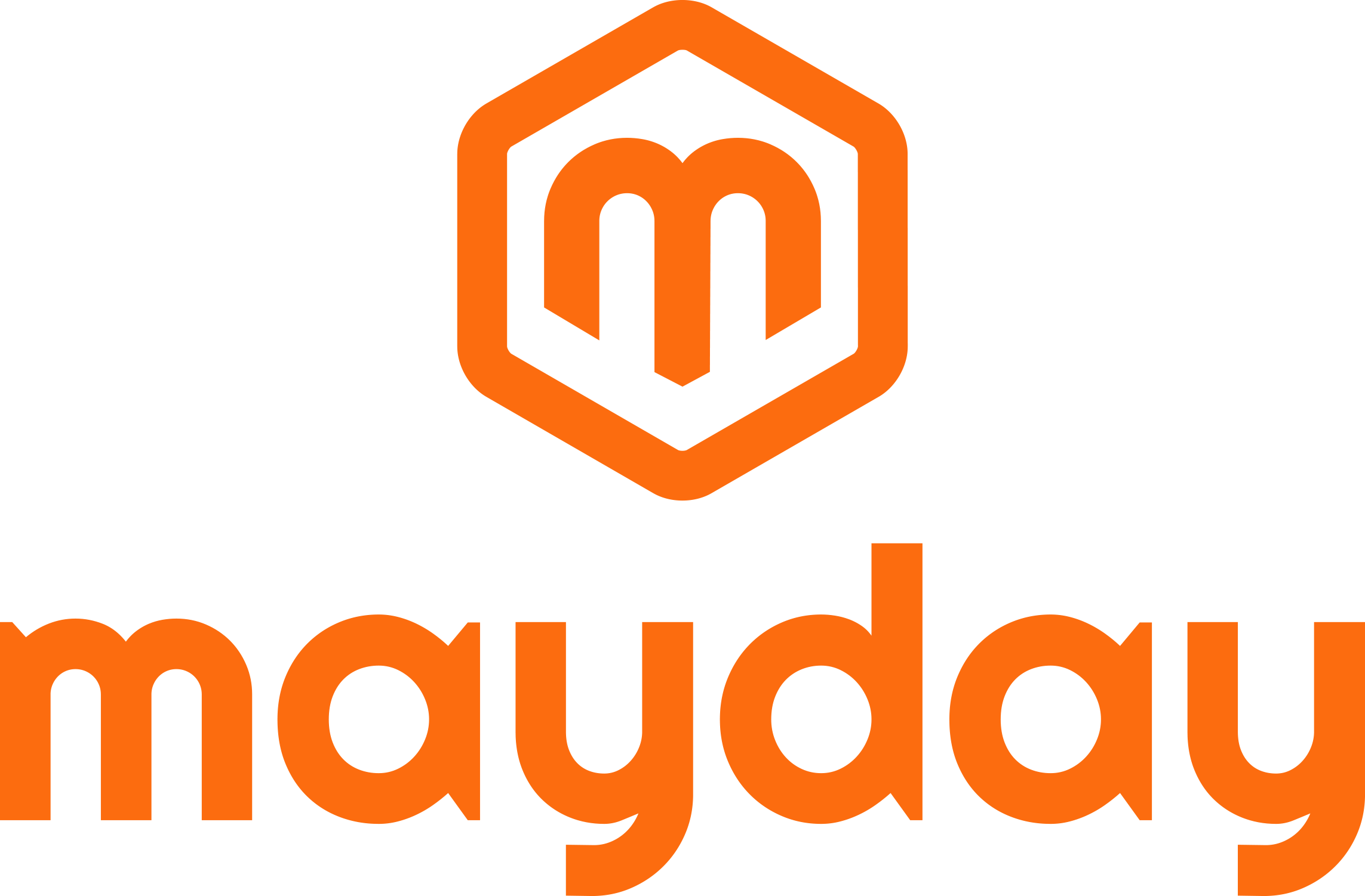 Avatar for MayDay Pest Control