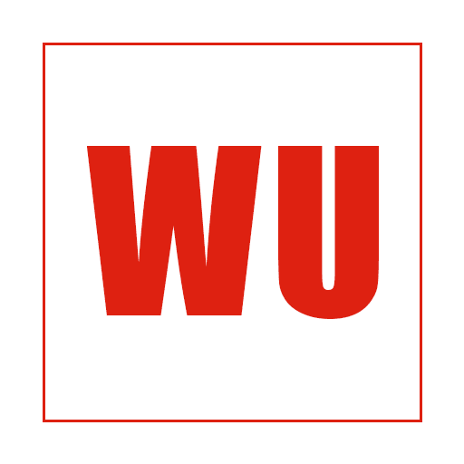 Avatar for Wu Construction