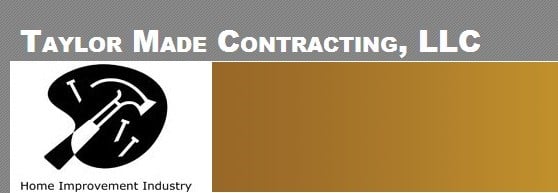 Avatar for Taylor Made Contracting, LLC