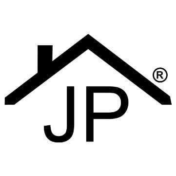 Avatar for JP Exteriors, Inc.
