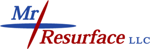 Avatar for Mr. Resurface LLC