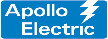 Avatar for Apollo Electric