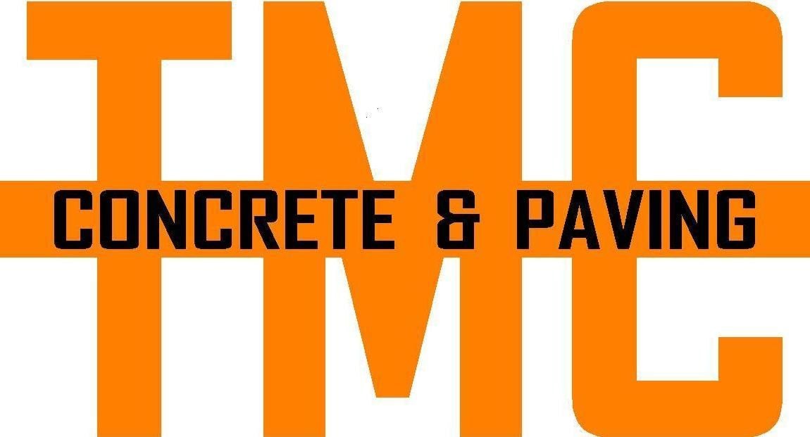 Avatar for TMC Concrete & Paving LLC