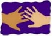 Logo for HELPING HANDS ENTERPRISES