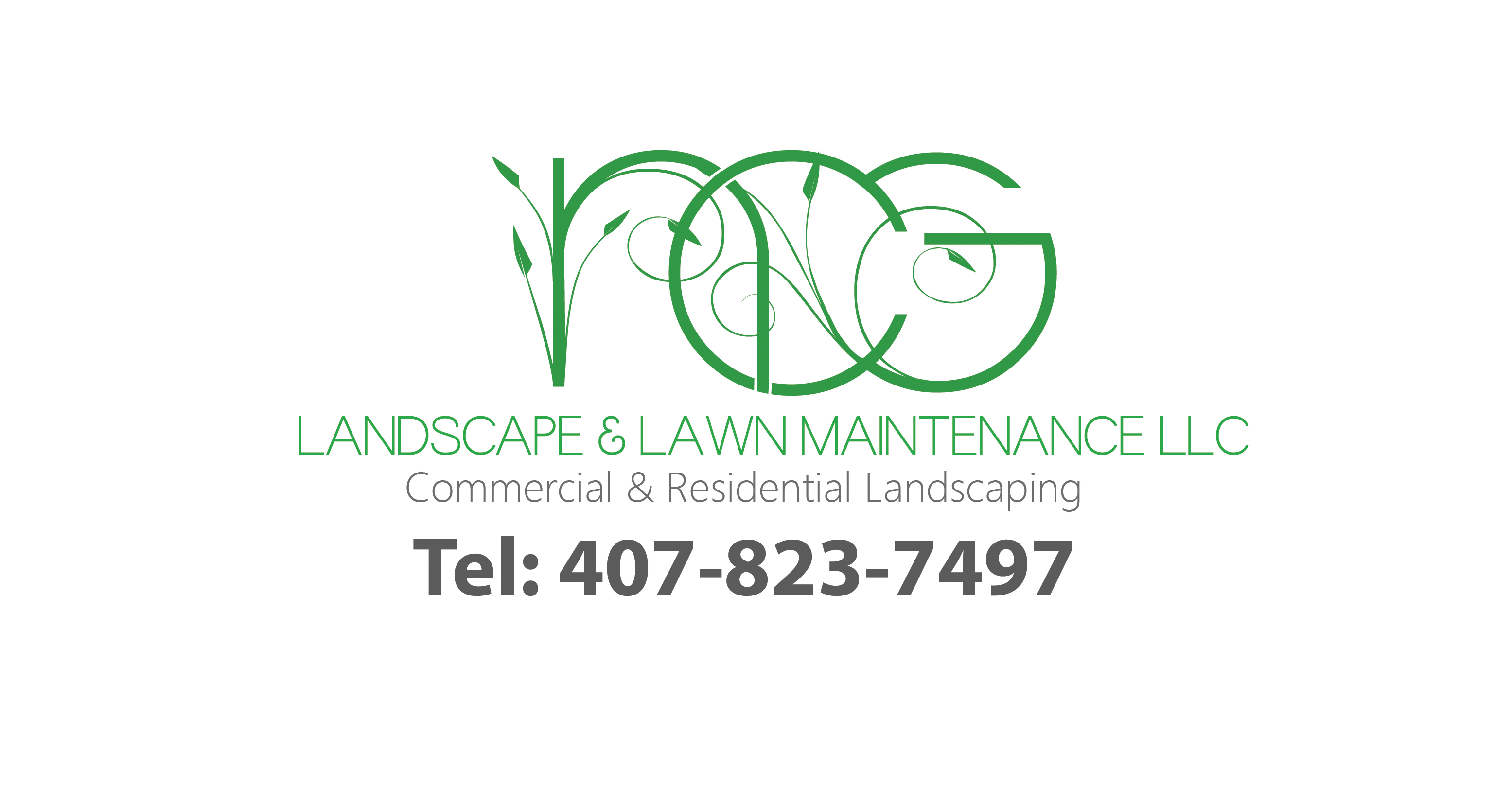 Avatar for NCG Landscape and Lawn Maintenance