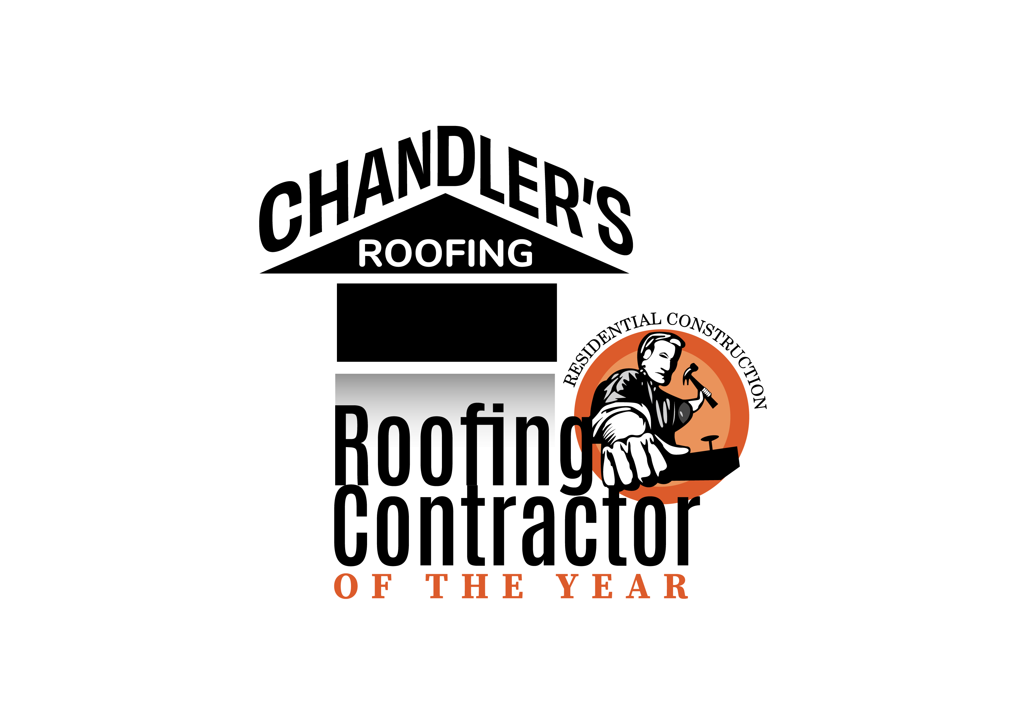 Avatar for Chandler's Roofing