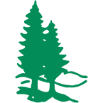 Avatar for KETTLE MORAINE HEATING & AIR CONDITIONING LLC