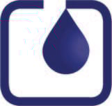 Avatar for Rain Pros Inc
